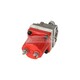 VALVE FUEL IAM